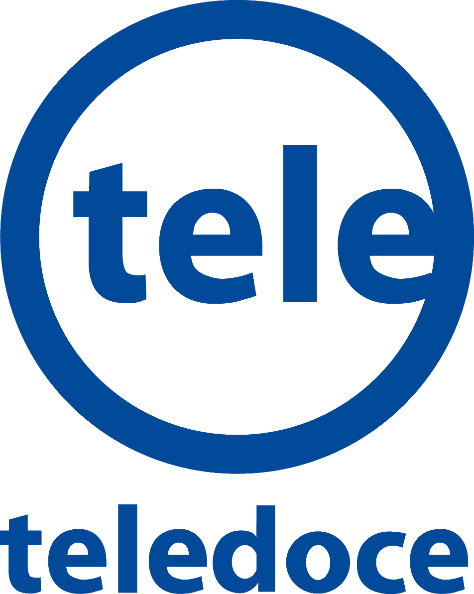 Teledoce_logo_2004-1