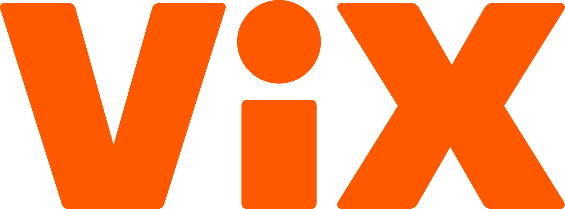 ViX_Logo