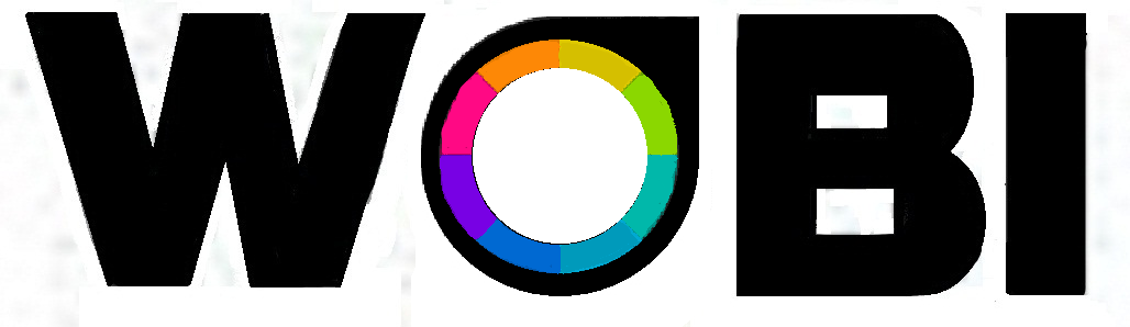 WOBI_logo