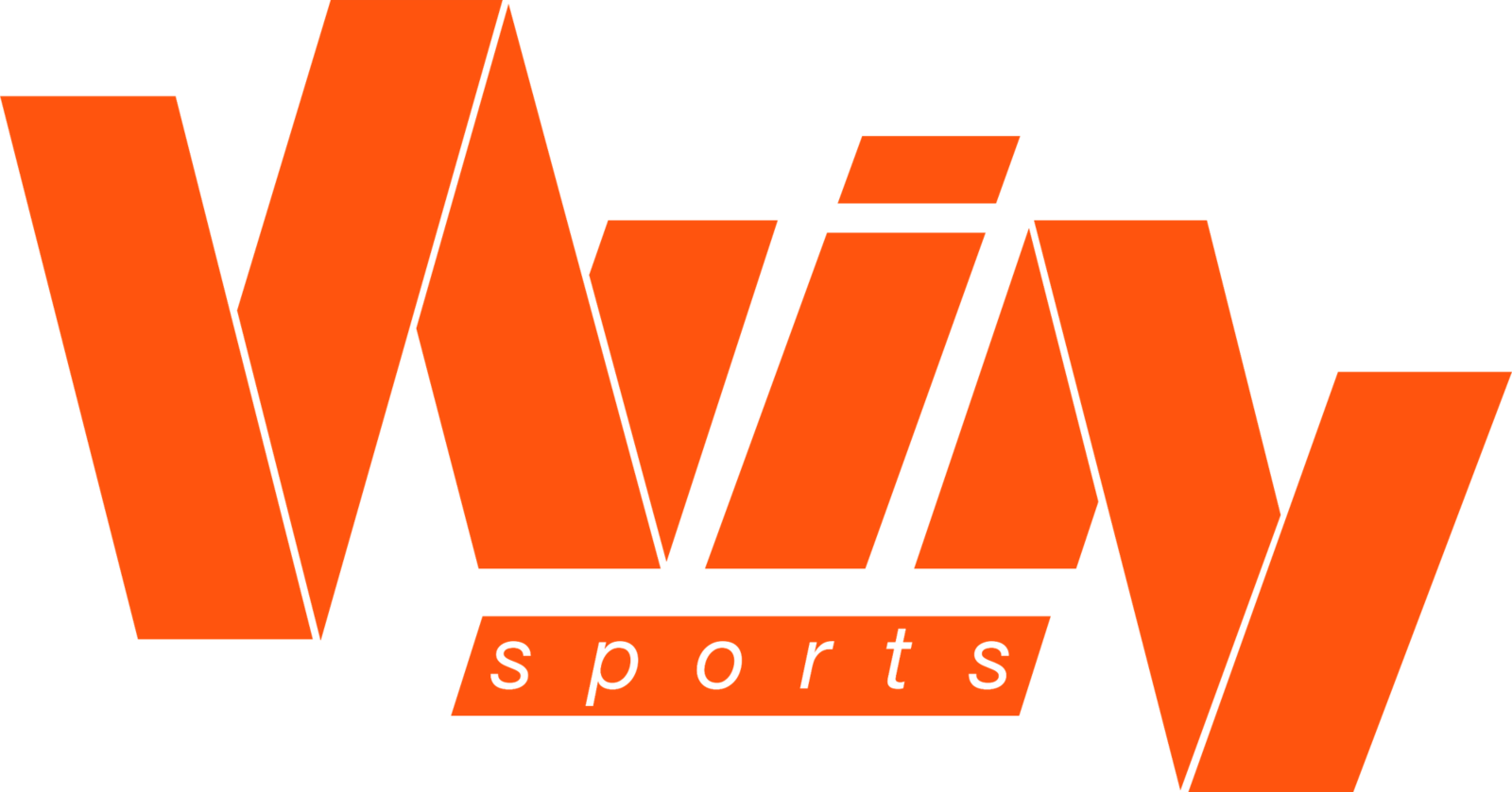 WinSports2017-3
