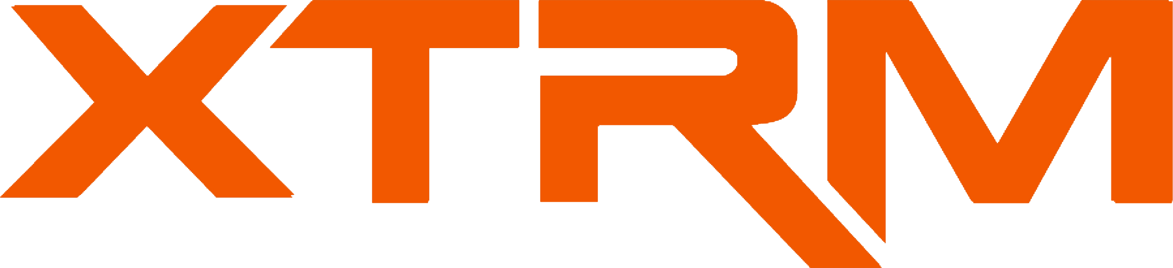 XTRM_EspaC3B1a