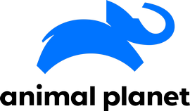 animalplanetlat-14