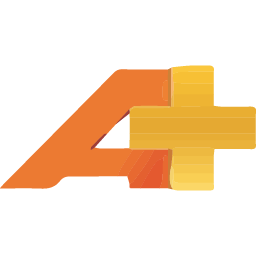 aplus
