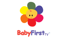 babyfirst-2