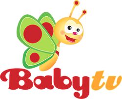 babytv-4