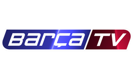 baratv-2