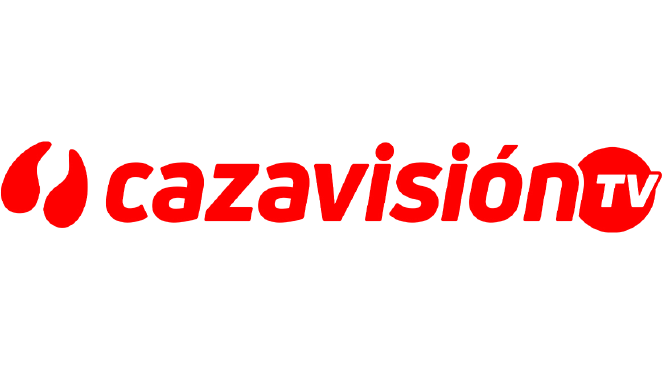 canal-cazavision-removebg-preview