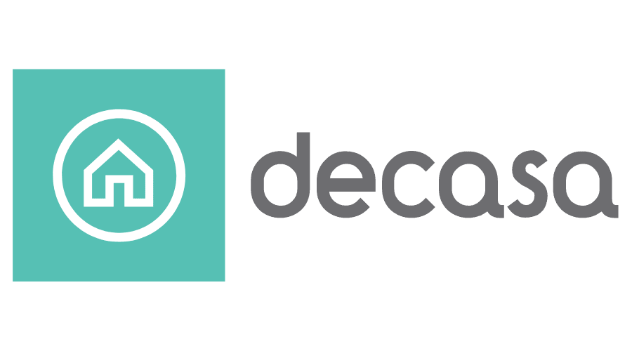 canal-decasa-logo-vector