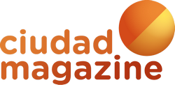 ciudadmagazine-2