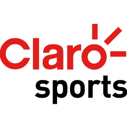clarosports-2