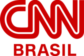 cnnbrasil
