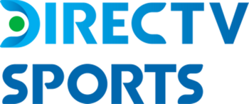 directvsports-2