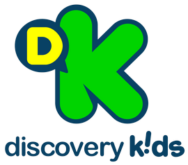discoverykidsla-4
