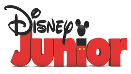 disneyjuniorfrance-4
