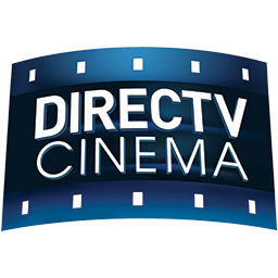 dtvcinema119-6