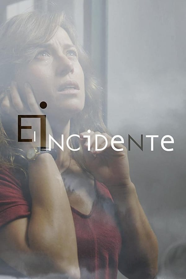 El incidente (ES)