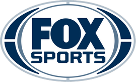 foxsports1sur-8