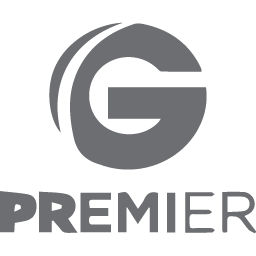 goldenpremier2-6