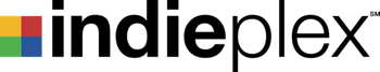 indieplex-2