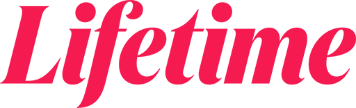 lifetime-4