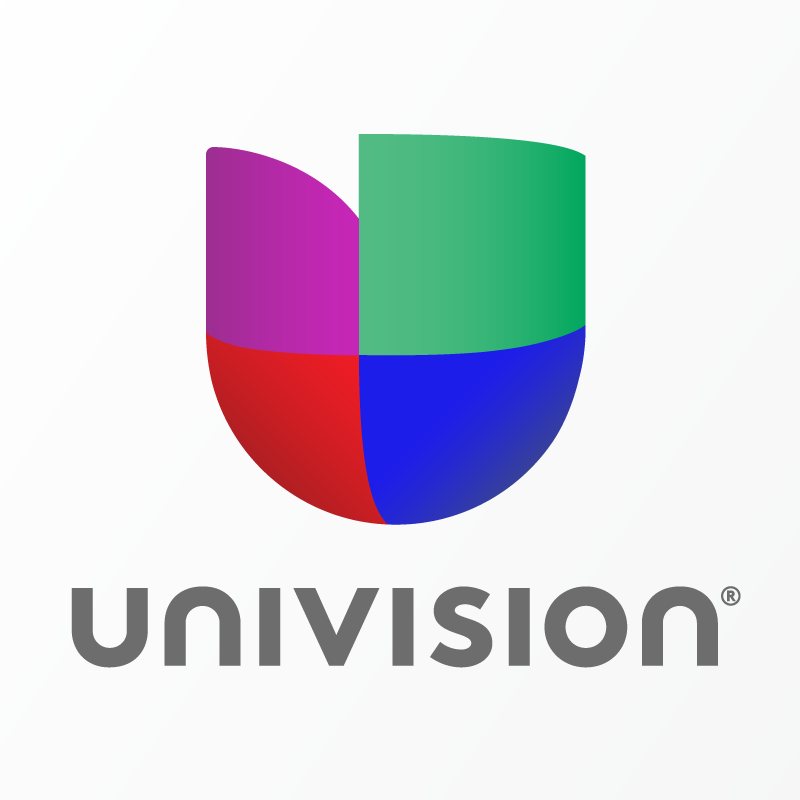 logo-univision-58