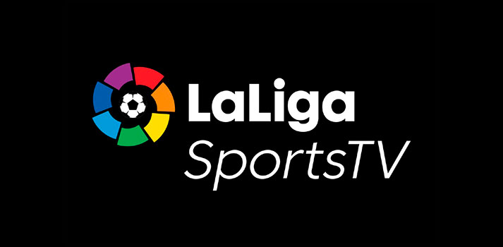 logo_la_liga_sports_tv_fondo_negro