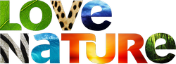 lovenature-6