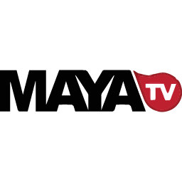 mayatv