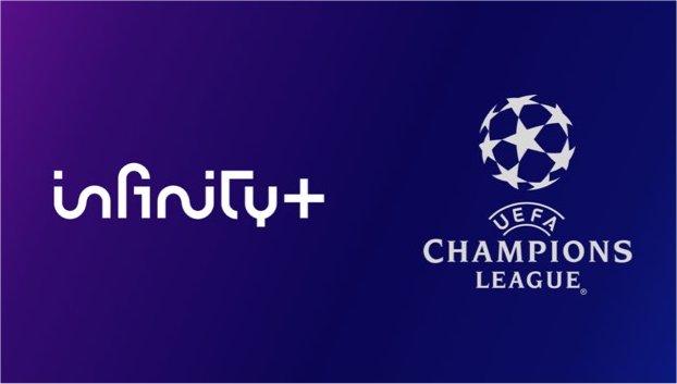 mediaset-infinity-champions-24