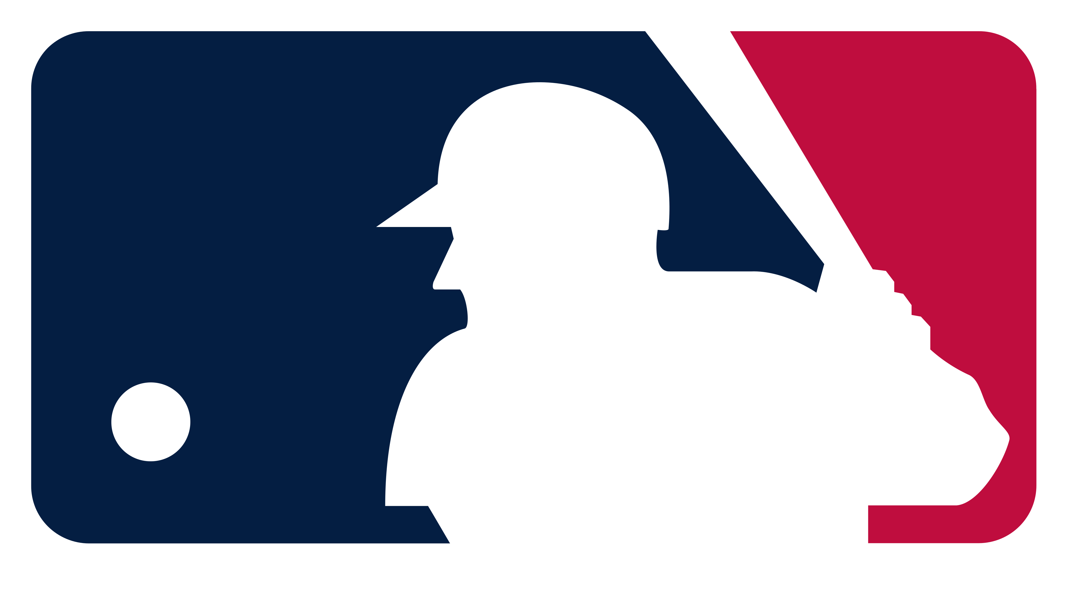 mlb-logo-116