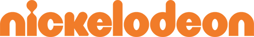 nickelodeon-4