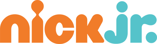 nickjr