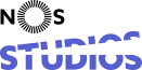 nosstudios