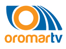 oromartv-2