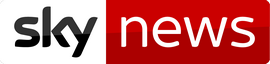 osnskynews