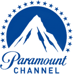 paramountchannel4-8