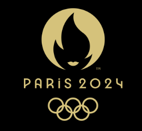 paris-44