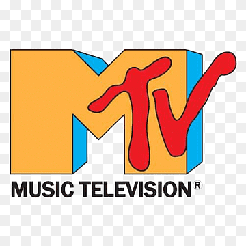 png-transparent-mtv-logo-tv-television-music-video-others-miscellaneous-television-text-thumbnail-9