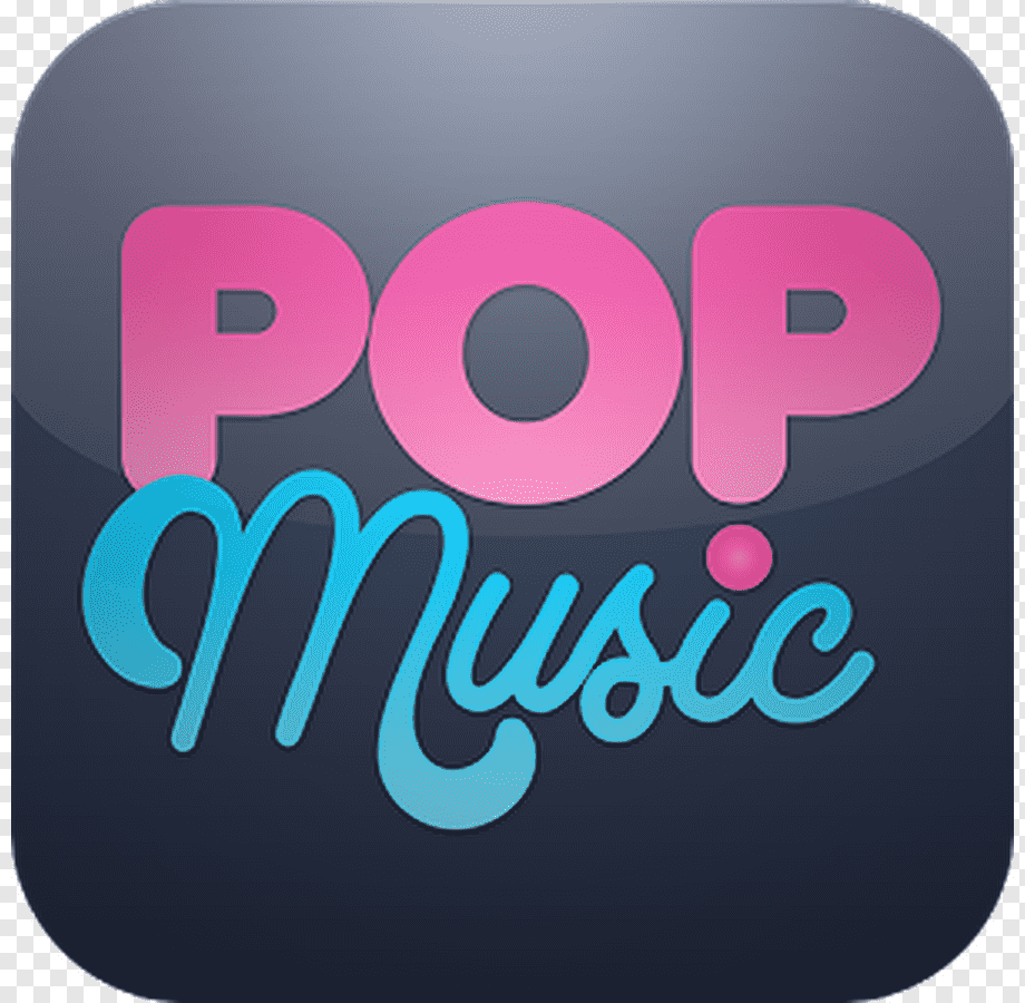 png-transparent-pop-music-music-genre-youtube-song-youtube-purple-text-logo-6
