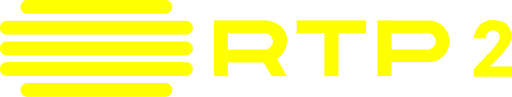 rtp2