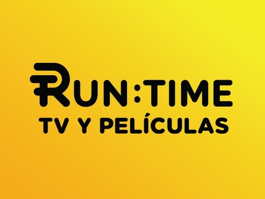 runtime