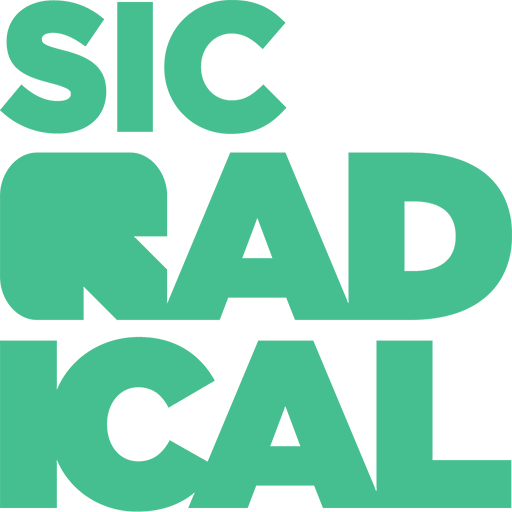 sicradical