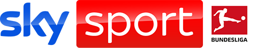 skysportbundesliga-2