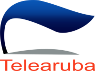 telearuba