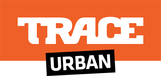 traceurban