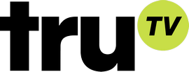 trutv1-4
