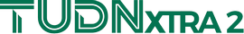tudnxtra2