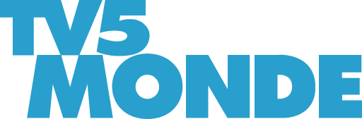 tv5monde