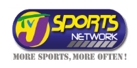tvj-sports-logo