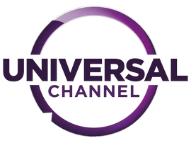universalchannellat-6